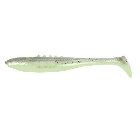 Shad Dragon Viper PRO Glow 15050 3INCH 7.5cm