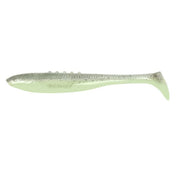 Shad Dragon Viper PRO Glow 15050 4 INCH 10cm
