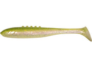 Shad Dragon Viper PRO Pearl PS Olive 03201 4 INCH 10cm