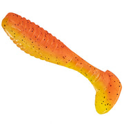 Shad DuoPACK BOX Delphin KARMA UVs HAWAI, 8cm, 6x5buc/pac