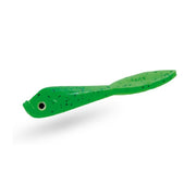Shad EnergoTeam Wizard Flat Tail 7cm, Ghost, plic 4buc