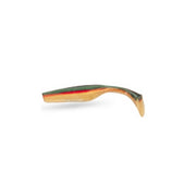 Shad EnergoTeam Wizard Magnet 12cm Koi