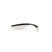 Shad EnergoTeam Wizard Magnet 15cm Blue Belly
