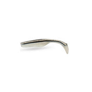Shad EnergoTeam Wizard Magnet 15cm ETR-4