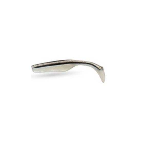 Shad EnergoTeam Wizard Magnet 15cm ETR-4