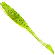 Shad FAST STRIKE Huky Kuky 13.5cm, 8.4g, G Green, 5buc/pac
