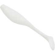 Shad FAST STRIKE Huky Kuky White Milch 10buc/pac