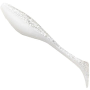 Shad FAST STRIKE Huky Kuky White Phanthom 10buc/pac