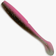 Shad FAST STRIKE Mama's Jocker 10cm, 7.4g, Electric Chicken, 10buc/pac