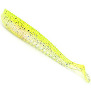 Shad FAST STRIKE Takeda, Chartreuse Pepper, 8cm, 3.2g. 10buc/pac