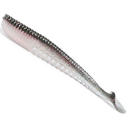 Shad FAST STRIKE Takeda, Natural Power, 8cm, 3.2g. 10buc/pac