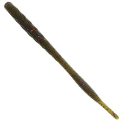  Shad FISHUP Scaly, 7.1cm, Green Pumpkin Brown Red and Purple, 10buc/pac