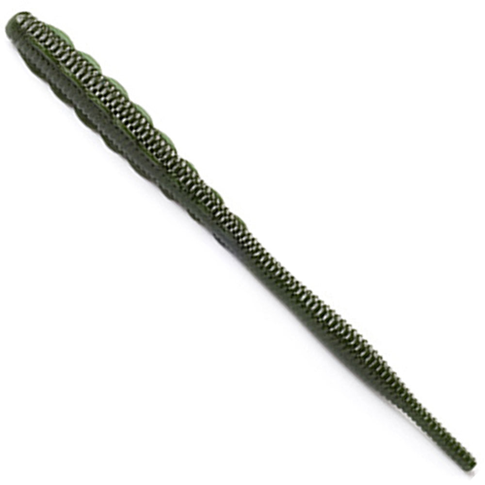  Shad FISHUP Trout Series Scaly Cheese 7cm, Dark Olive, 10buc/pac