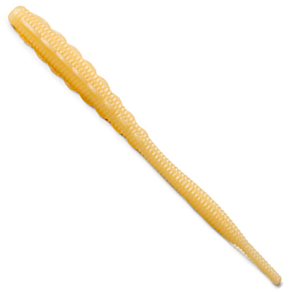  Shad FISHUP Trout Series Scaly Crawfish 7cm, Cheese, 10buc/pac
