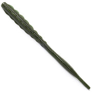  Shad FISHUP Trout Series Scaly Crawfish 7cm, Dark Olive, 10buc/pac