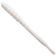  Shad FISHUP Trout Series Scaly Crawfish 7cm, White, 10buc/pac