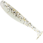 Shad FORMAX Attack Shaker, 12cm, Culoare 11, 3buc/pac