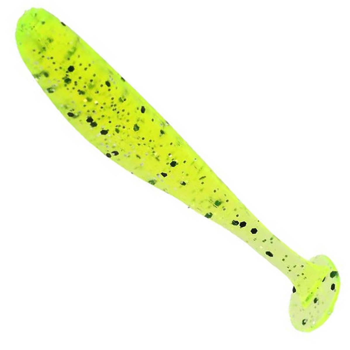 Shad FORMAX Attack Shaker, 7.5cm, Culoare 27, 5buc/pac