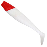 Shad FORMAX Attack Speedy, 10cm, Culoare 43, 4buc/pac