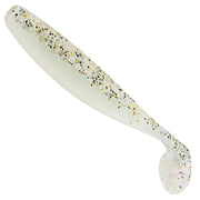 Shad FORMAX Attack Speedy, 12cm, Culoare 11, 3buc/pac