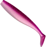 Shad FORMAX Attack Speedy, 12cm, Culoare 40, 3buc/pac