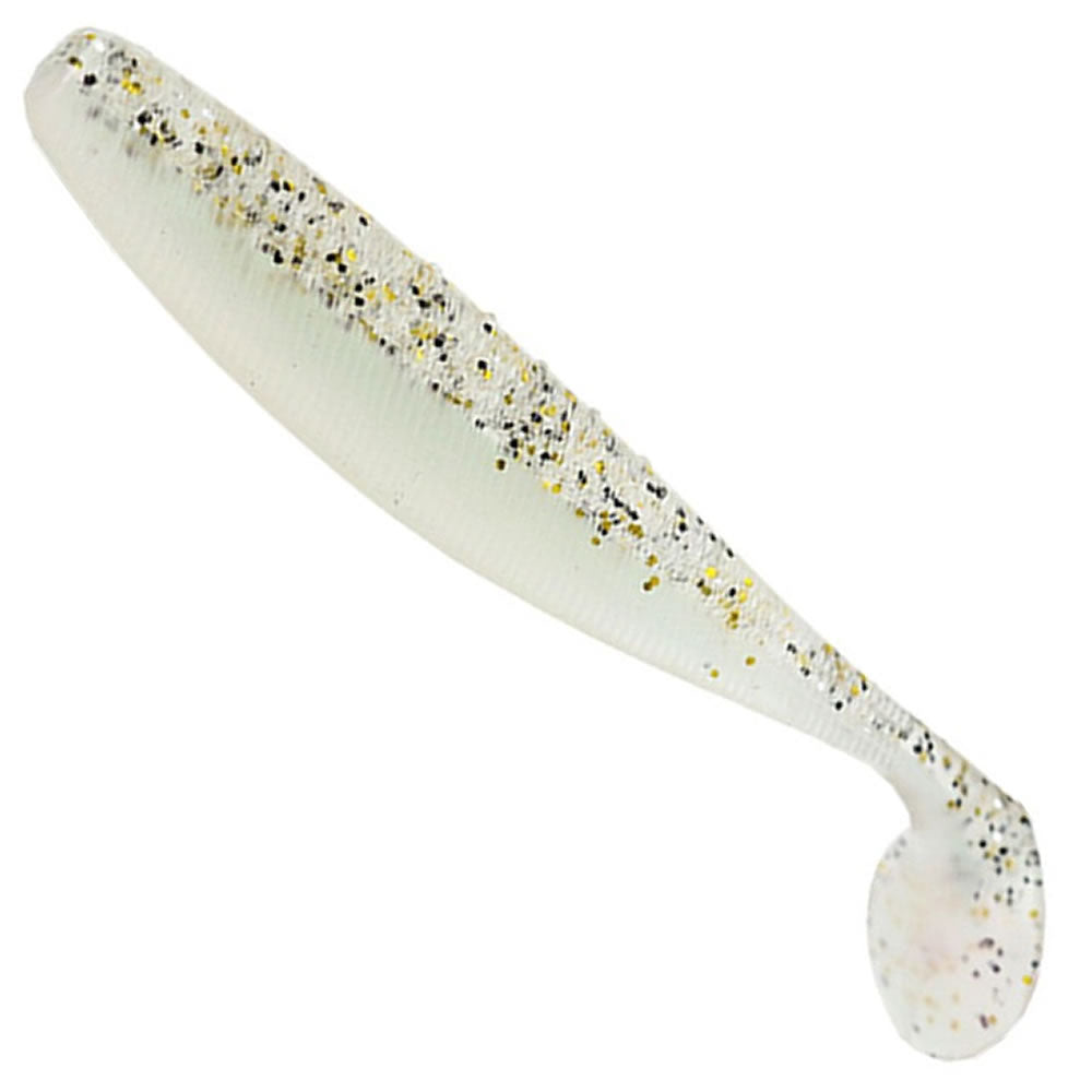 Shad FORMAX Attack Speedy, 7.5cm, Culoare 11, 4buc/pac