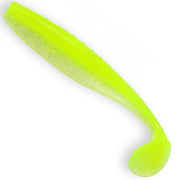 Shad FORMAX Attack Speedy, 7.5cm, Culoare 37, 4buc/pac