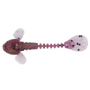 Shad Fanatik Goby 2 50mm 021 Plum UV