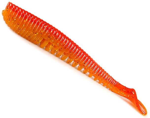 Shad Fast Striker Taked, Atomic Chiken 03, 5cm, 1g, 20buc/pac