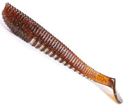 Shad Fast Striker Taked, Motor Oil 22, 5cm, 1g, 20buc/pac
