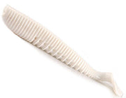 Shad Fast Striker Taked, White Force 02, 5cm, 1g, 20buc/pac