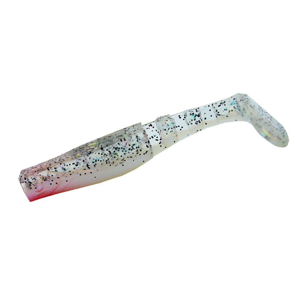 Shad Fishunter Premium 5Cm/122Rt - 5Buc