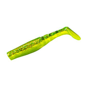 Shad Fishunter Premium 5Cm/50T - 5Buc