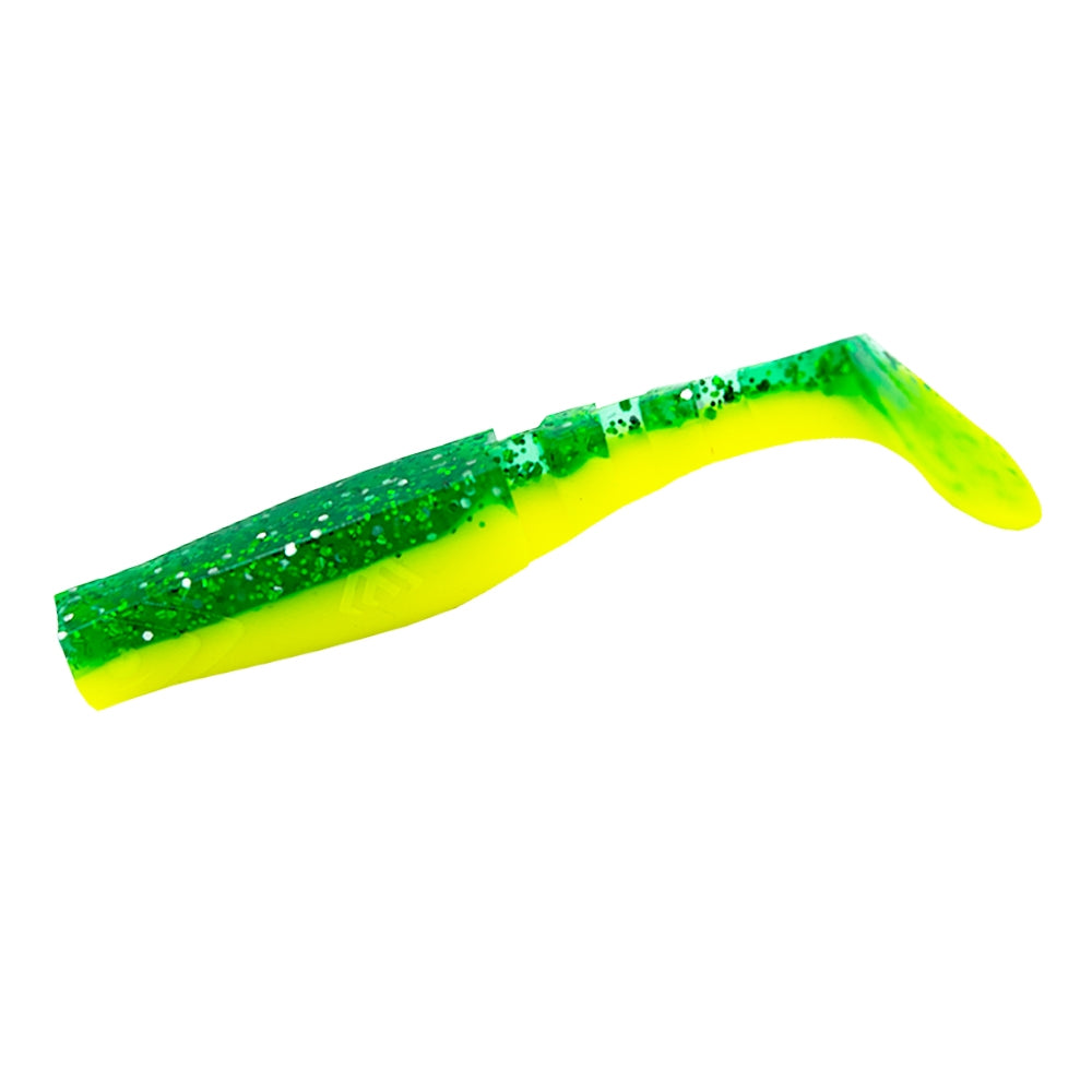 Shad Fishunter Premium 7Cm/305 - 5Buc