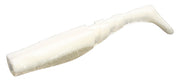 Shad Fishunter-Premium 7Cm/382 - 5Buc