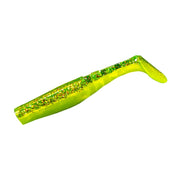 Shad Fishunter Premium 8Cm/50T - 5Buc