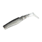 Shad Fishunter Premium 8Cm/67 - 5Buc