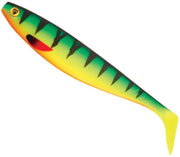 Shad Fox Rage Pro Natural Classics 2 Fire Tiger 10cm