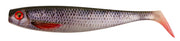 Shad Fox Rage Pro Shad 14cm SN Roach
