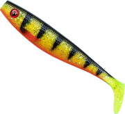 Shad Fox Rage Pro UV Perch 14cm
