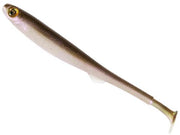 Shad Fox Rage Slick Fast Super Soft, Wakasagi, 21cm, 1buc/plic