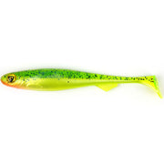 Shad Fox Rage Slick, Lemon Tiger, 13cm, 1buc/pac