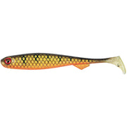 Shad Fox Rage Slick, Natural Perch  , 7cm, 1buc/pac