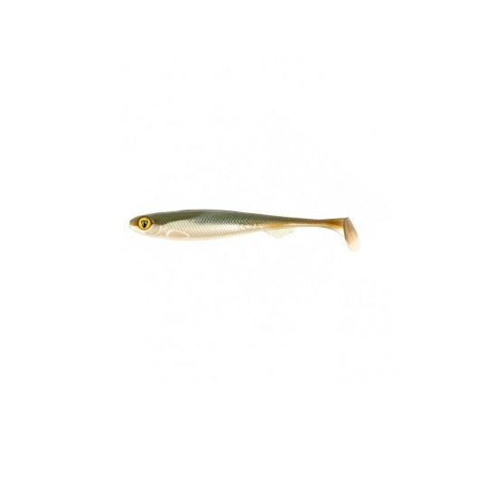 Shad Fox Rage Slick Ultra 9 cm Arkan
