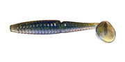 Shad Gambler Vibez Ve3030 9.50cm 9buc/plic