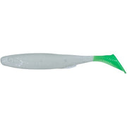 Shad Gunki Jungle GLOW/GREEN T 8cm 6buc/plic