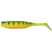 Shad Gunki Peps, Fire Tiger, 15cm, 2buc/plic
