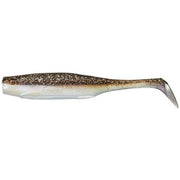 Shad Gunki Peps, Secret Bleak, 7cm, 7buc/plic