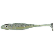Shad Gunki Whiz, Secret Bleak, 5cm, 12buc/plic