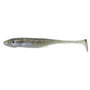 Shad Gunki Whiz Secret Bleek 12.5cm 4buc/plic